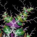 j_-0.04297+0.98970i_0.0005_5_50