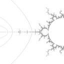 spokes-1-2