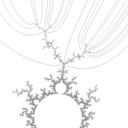 spokes-1-3