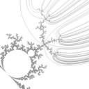 spokes-1-4