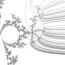 spokes-1-5