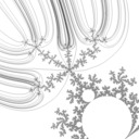 spokes-2-5