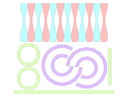 01_torus_net