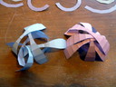 05_cut_ring