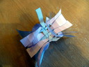 09_weaving