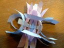 10_weaving