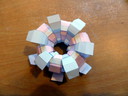 14_other_side