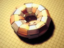 16_woven_torus