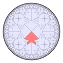 disk_08-3