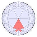 disk_12-4