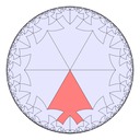 disk_12-5
