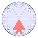 disk_12-6