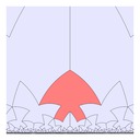 halfplane_06-5