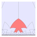 halfplane_06-6