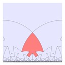 halfplane_08-4