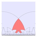 halfplane_08-5