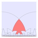 halfplane_08-6