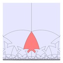 halfplane_10-3