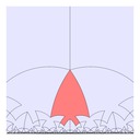 halfplane_10-4