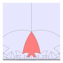 halfplane_10-5