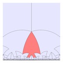 halfplane_10-6