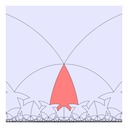 halfplane_12-3