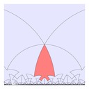 halfplane_12-4