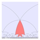 halfplane_12-5