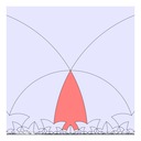 halfplane_12-6