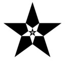 star_05-2