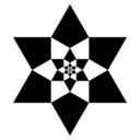 star_06-2