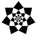 star_07-2