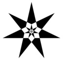 star_07-3