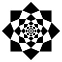 star_08-2