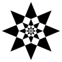 star_08-3