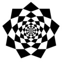 star_09-2