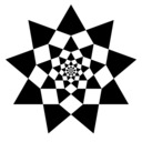 star_09-3