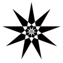 star_09-4