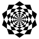 star_10-2