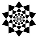star_10-3