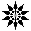 star_10-4