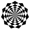 star_11-2
