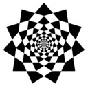 star_11-3