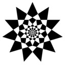 star_11-4