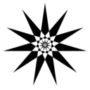 star_11-5
