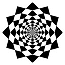 star_12-3