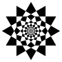 star_12-4