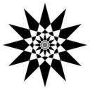 star_12-5