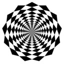 star_13-2