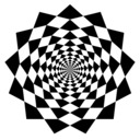 star_13-3